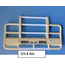 AUSLOWE BULLBAR FITS AMT R SERIES MACK 1/25