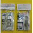 AUSLOWE BULLBAR FITS AMT R SERIES MACK 1/25