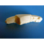AUSLOWE RIGHT HAND DASH SUITS R SERIES MACK 1/25