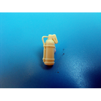 AUSLOWE AUSLOWE SMALL FIRE EXTINGUISHER 1/25-1/24