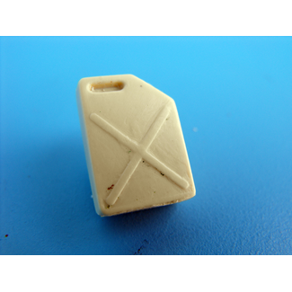 AUSLOWE AUSLOWE JERRY CAN 1/25-1/24