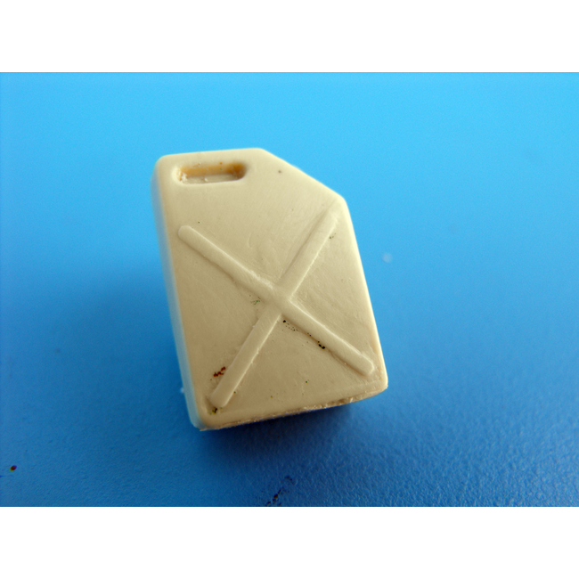 AUSLOWE JERRY CAN 1/25-1/24