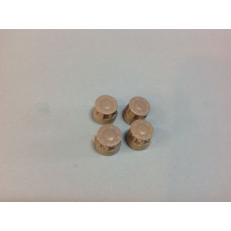 AUSLOWE AUSLOWE DRIVE HUB TO SUIT ITALERI  M26