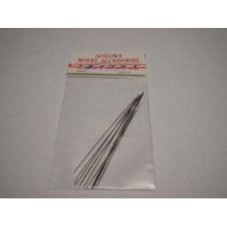 AUSLOWE AUSLOWE CB FLEXIBLE AERIALS M29 NO BASE