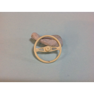 AUSLOWE AUSLOWE S2 SPOKE STEERING WHEEL M31