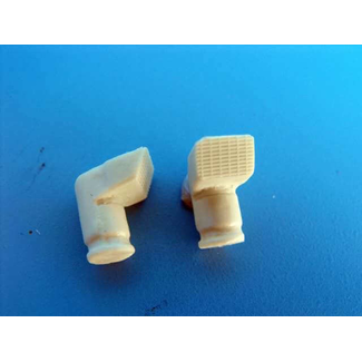AUSLOWE AUSLOWE RT 2 GENERAL USE RAM TUBES