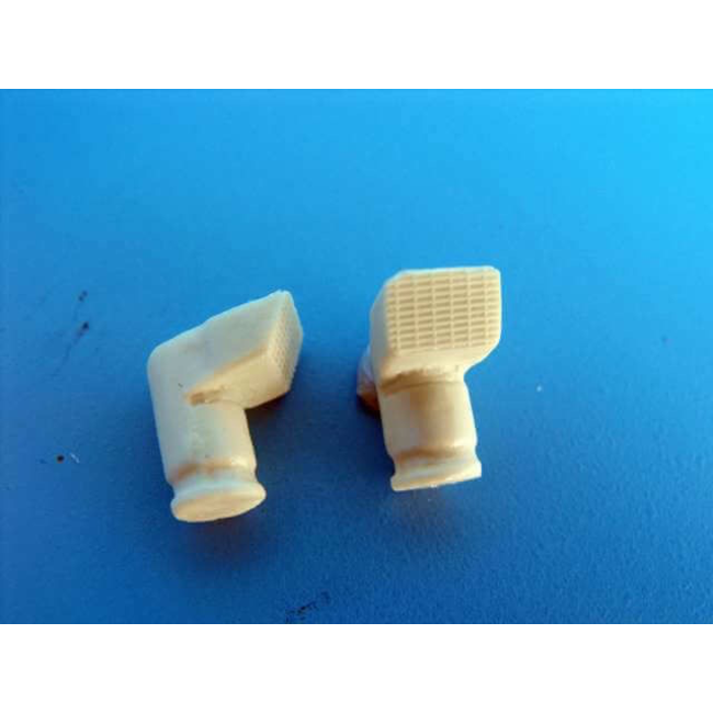 AUSLOWE RT 2 GENERAL USE RAM TUBES