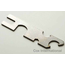 COX .049 .051 WRENCH / SPANNER  REPRODUCTION