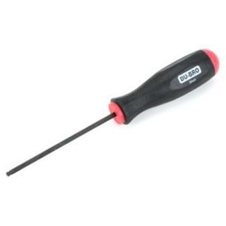 DUBRO DUBRO 4mm BALL WRENCH