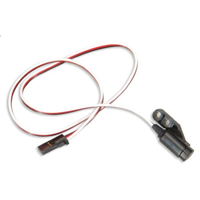 FUTABA GV-1 SENSOR