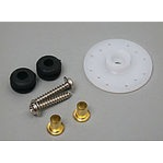 FUTABA FUTABA SERVO HORN I S380