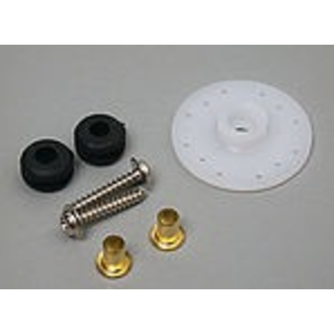 FUTABA SERVO HORN I S380