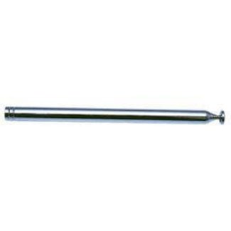 FUTABA FUTABA T8U, T9C, T9Z, T12Z  TX ANTENNA 8, 9, 12CH