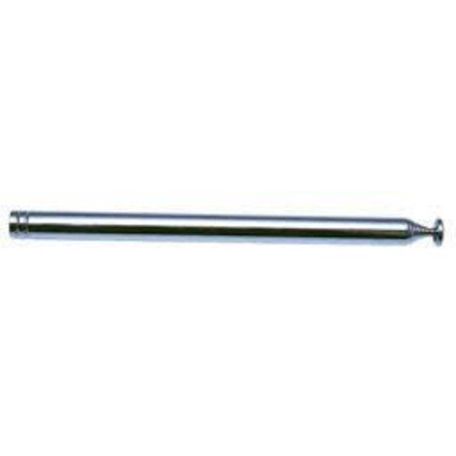 FUTABA T8U, T9C, T9Z, T12Z  TX ANTENNA 8, 9, 12CH