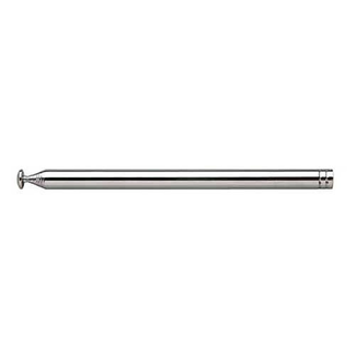 FUTABA FUTABA TX ANTENNA 4ch
