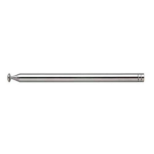 FUTABA TX ANTENNA 4ch