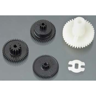 FUTABA FUTABA SERVO GEARS 9101