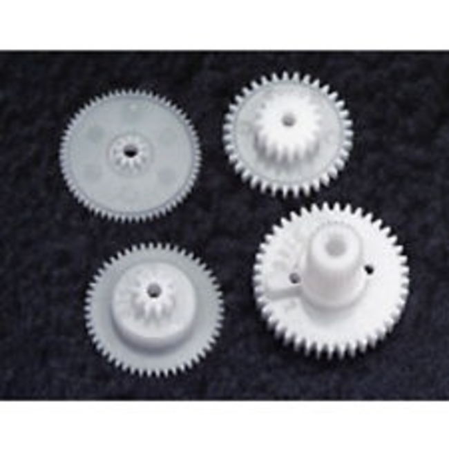 FUTABA SERVO GEAR 148/3001