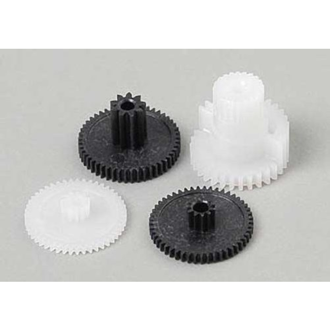 FUTABA SERVO GEARS S3103
