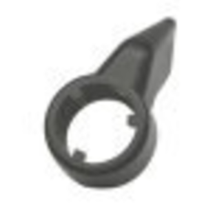 FUTABA FUTABA FLAP CONTROL LEVER