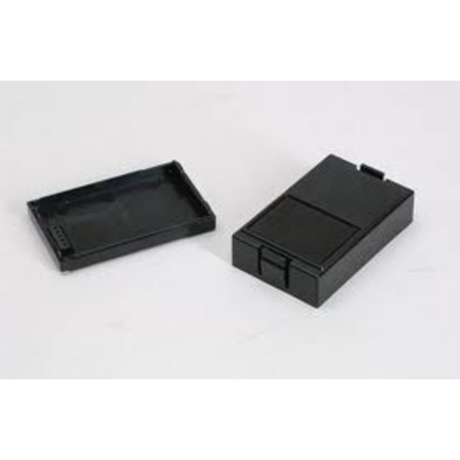 FUTABA 7-8cH MODULE CASE