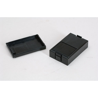 FUTABA FUTABA RX CASE R115F