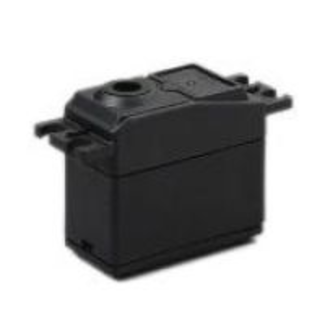 FUTABA FUTABA SERVO CASE 120
