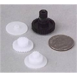 FUTABA FUTABA 3003 SERVO CASE