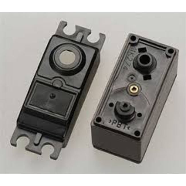 FUTABA SERVO CASE 9201/930