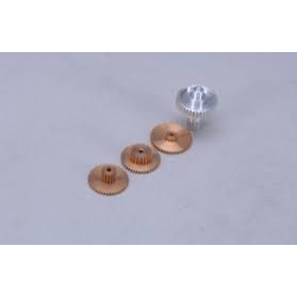 FUTABA FUTABA SERVO GEARS S110 S3135