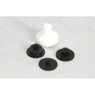 FUTABA FUTABA S130 GEAR SET