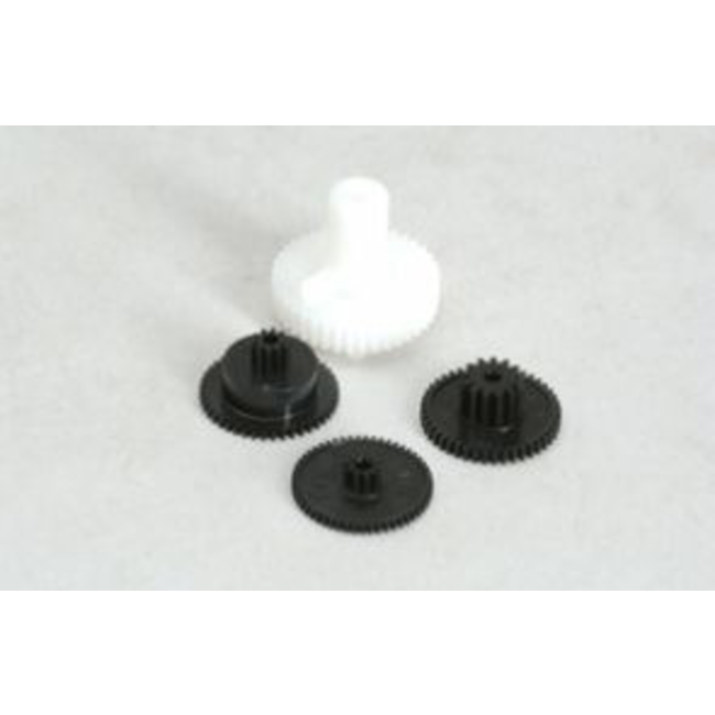 FUTABA S130 GEAR SET