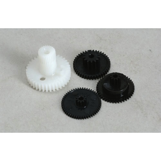 FUTABA FUTABA SERVO GEARS 132 S3174