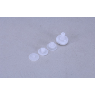 FUTABA FUTABA SERVO GEARS 131/940 S3175