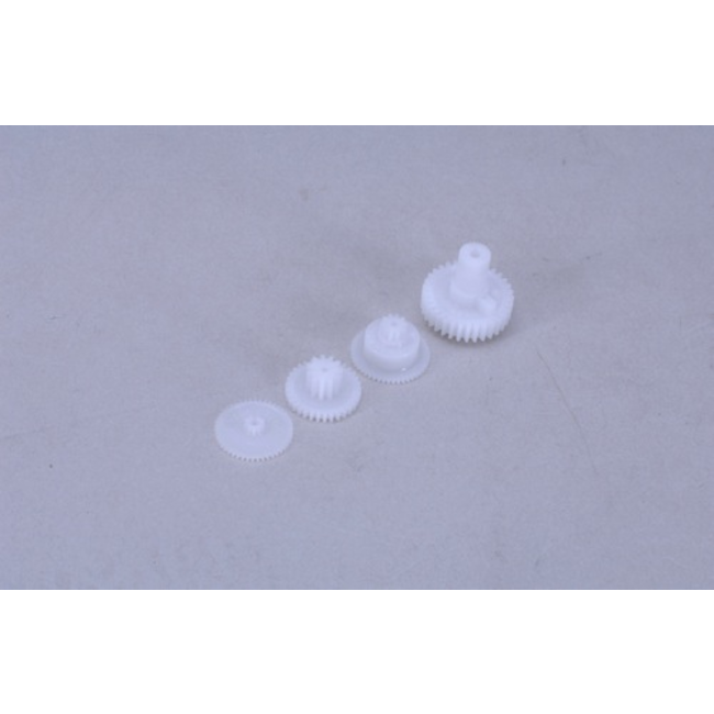 FUTABA SERVO GEARS 131/940 S3175