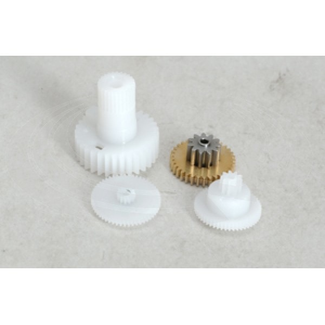 FUTABA FUTABA SERVO GEARS 135/960 S3184