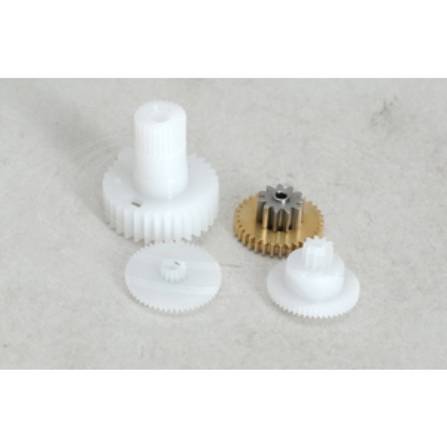 FUTABA SERVO GEARS 135/960 S3184