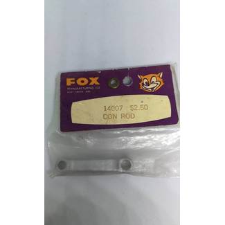 FOX FOX CONROD 36