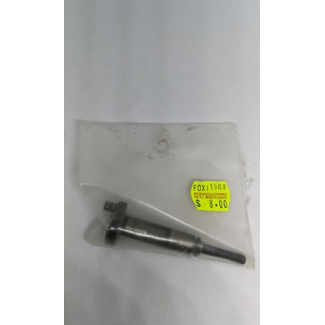FOX FOX C.SHAFT 15 SCH