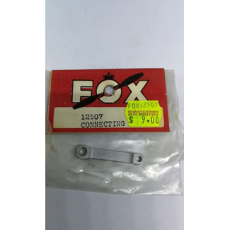 FOX FOX CONROD 19+25 BUSHED
