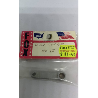FOX FOX CONROD COMBAT MK IV