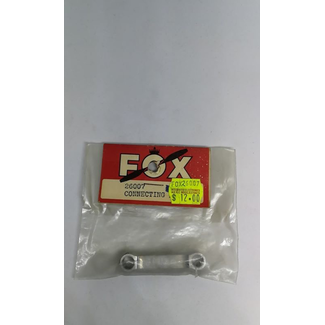 FOX FOX CONROD EAGLE I