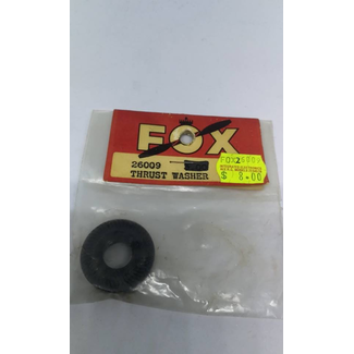 FOX FOX THRUST WASH 45bb EAG
