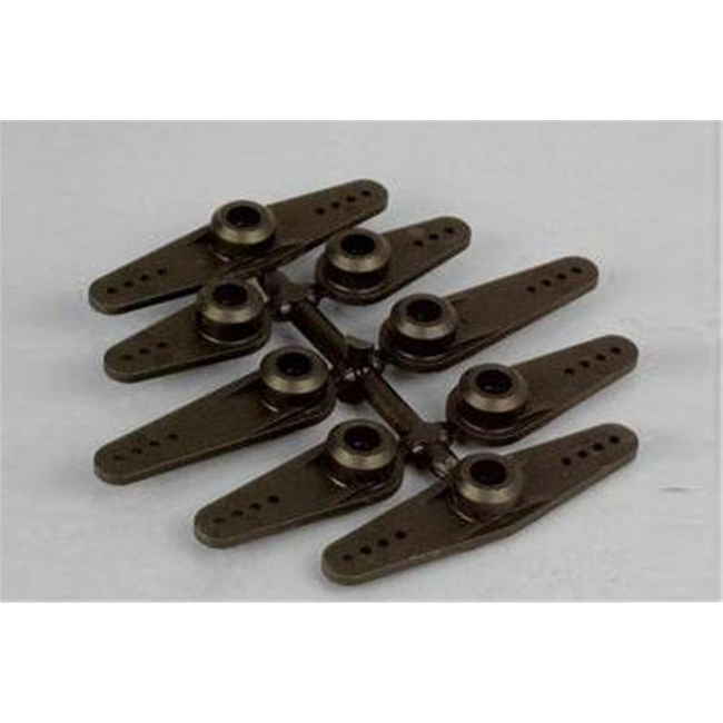 FUTABA HD SERVO HORN A