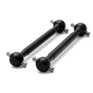 HPI HPI DRIVE SHAFT 6X40MM FOR SPRINT 2 86193