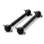 HPI DRIVE SHAFT 6X40MM FOR SPRINT 2 86193