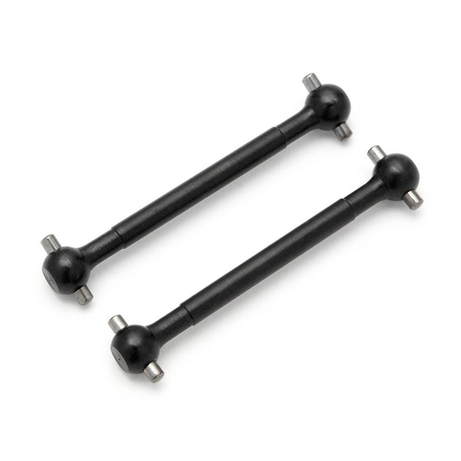 HPI DRIVE SHAFT 6X40MM FOR SPRINT 2 86193