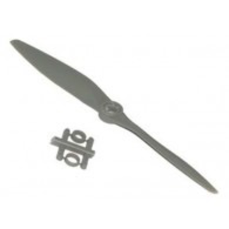 APC APC 10 X 5 ELECTRIC PUSHER PROP