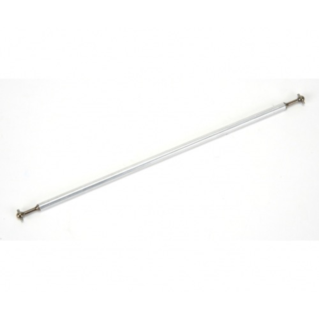 TAMIYA PROPELLER SHAFT FOR GRAND HAULER 243mm