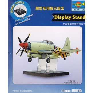 MASTER TOOLS MASTER TOOLS DISPLAY STAND